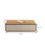 Table basse Modern