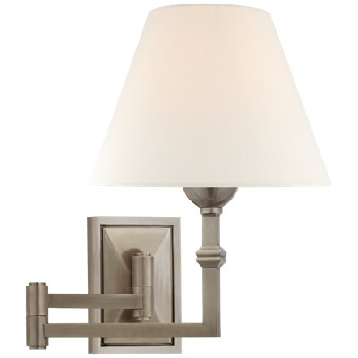 Jane 1 - Light Swing Arm