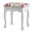 Clarkson Vanity-851753857