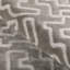 Kravet Design - 37081-8-368351019