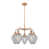Cuivre antique