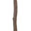 Faux Aralia Tree-Faux Aralia Tree-8'-150141452