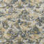 Avalonis Fabric-70297530