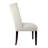 Massucci 17'' H Upholstered Side Chair