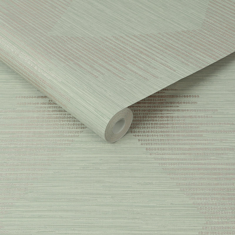 Superfresco Easy Serenity Large Scale Geometric Wallpaper