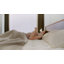 Vesgantti Pillow Top Mattress-64173722