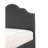 Adelhard Upholstered Standard Bed-1168872231-1168872230