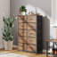 Commode 10 tiroirs Cecilla-379381936