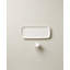 Profile Tray & Bowl Set