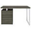 Bureau réversible Babken-112248553