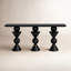 Console Orchid