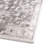 Patxi Abstract Indoor Rug-1821462782