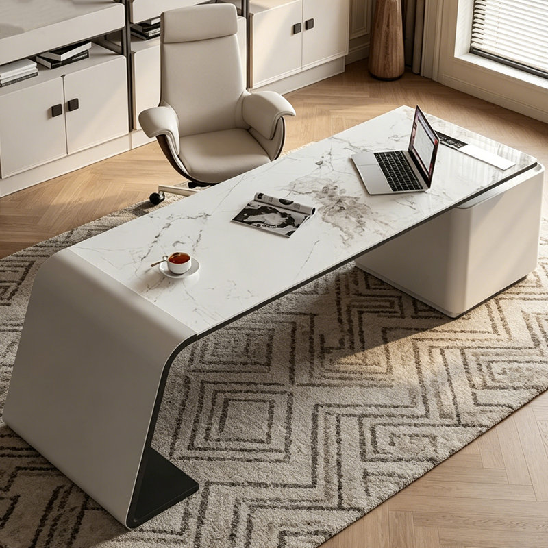 Paison, 29.53" H x 70.87" W x 27.56" D
