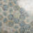Mandalay Hex 9.13 in. x 10.51 in. Polished Concrete Look Porcelain Floor and Wall Tile-70773855