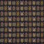 Tissu de tapisserie Annika-87208453