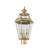 Creason Lantern Head-26308273