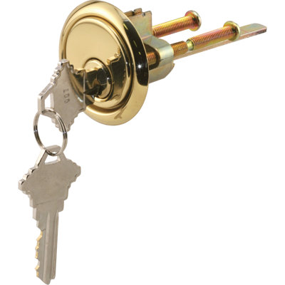 Safety Cables Pocket Door Hardware