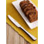 Clista Stainless Steel Dinner Knife | Silver | 9" | Set of 12