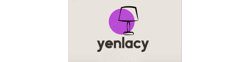 yenlacy logo