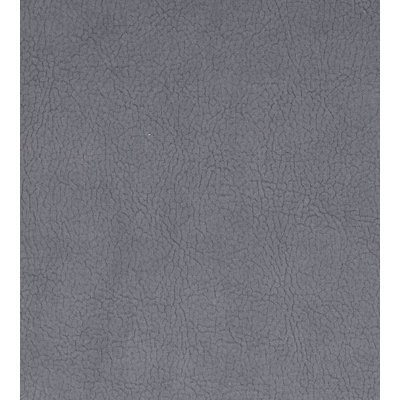 Essential Leathers Fabric