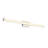 Joaquin Dimmable LED Vanity Light