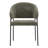 Cathey Upholstered Dining Chair-846445942