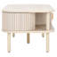 Table basse Eaton-1864127809