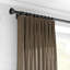 Rideau simple obscurcissant Plush-348760182-348760196