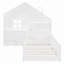 Lit plateforme avec tablettes et ensemble de prises et port USB-109105522