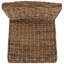 Chaise d'appoint Dallon-130761030