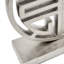 Onondaga Metal Lamp Base Lamp-1009763129
