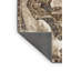 Tapis Bastion Of Dreams-147032745