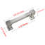 Brett 3.78" Centre to Centre Bar Pull-20782840