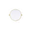 Miroir Amoura-1417819524-1417819527