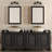 Myndi 2 - Light Dimmable Vanity Light-1757922988-1757922991