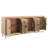 Aarohi 95'' Solid Wood Sideboard-1875629692