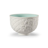 Seasons of the Year Fall Teacup