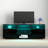 Quayshun 57.08'' Media Console-739649272-680614400