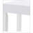 Modern Amy Console Table, Sofa Table