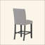 Tabouret de bar (ensemble de 2)