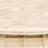 12 - Drawer Dresser-18612495