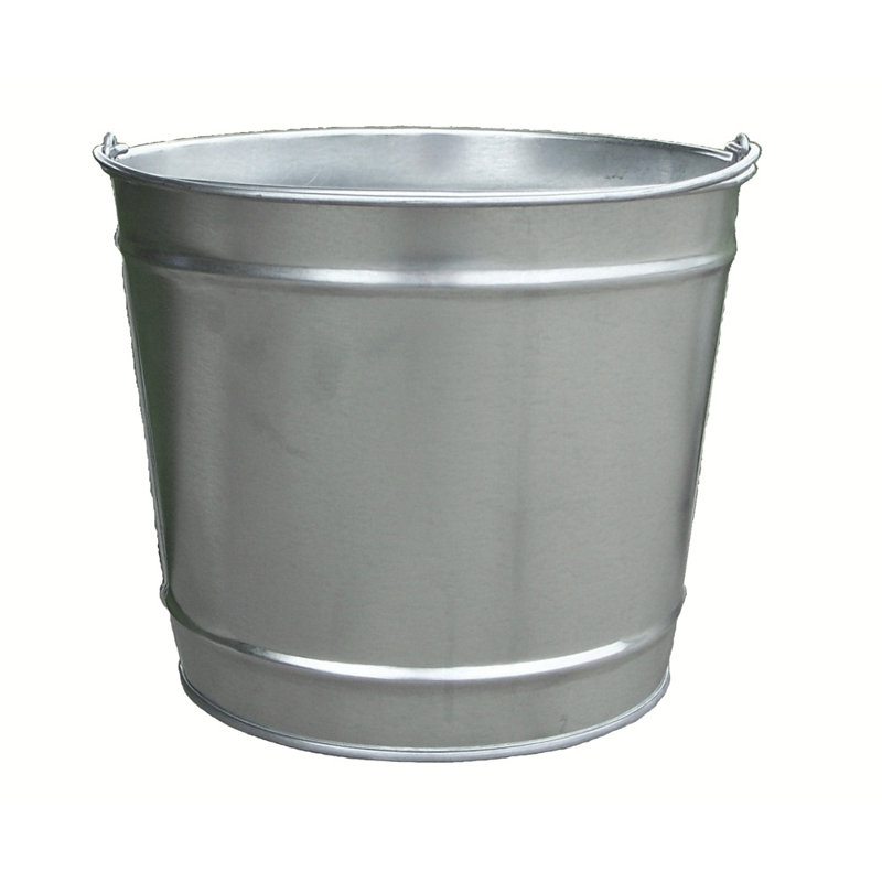 Symple Stuff Freitas Decorative Bin