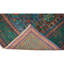 Wool Oriental Area Rug