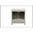 30 Inch Bathroom Vanity with Sink, Fully Assembled Cabinet and Countertop for Modern Elegance-534815938