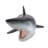 Forrestal Animals Figurines & Sculptures