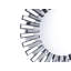 Allensville Glass Flat Wall Mirror