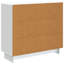 89cm Sideboard