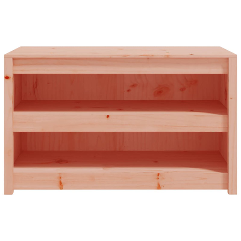 Adera Standard Base Cabinet, Nature
