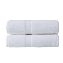 https://assets.wfcdn.com/im/74972642/resize-h204-w204%5Ecompr-r70/9074/90748247/Comerford+Turkish+Cotton+Bath+Towels.jpg