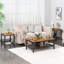 Table basse Jaydalyn-678221555